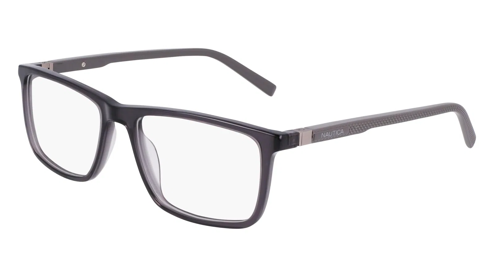 Nautica N8180 Eyeglasses - view 3